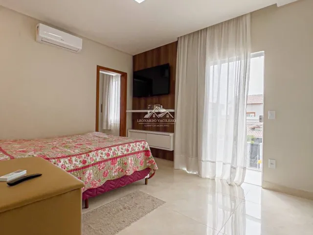 Imagem 3: CASA RESIDENCIAL em SERRA - ES, MORADA DE LARANJEIRAS