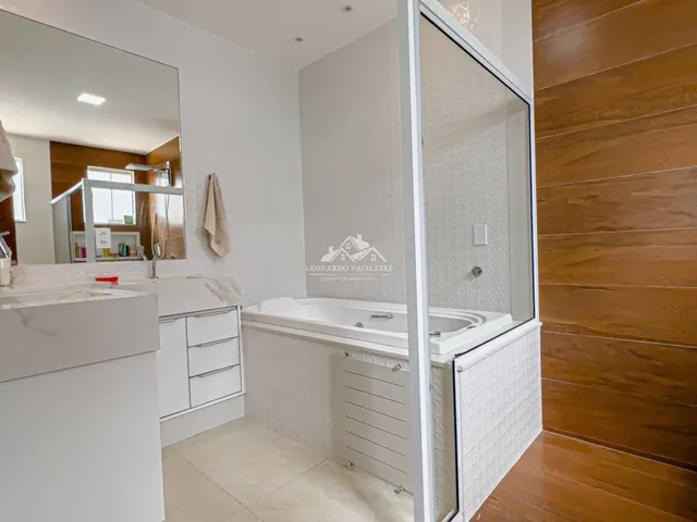 Imagem 10: CASA RESIDENCIAL em SERRA - ES, MORADA DE LARANJEIRAS
