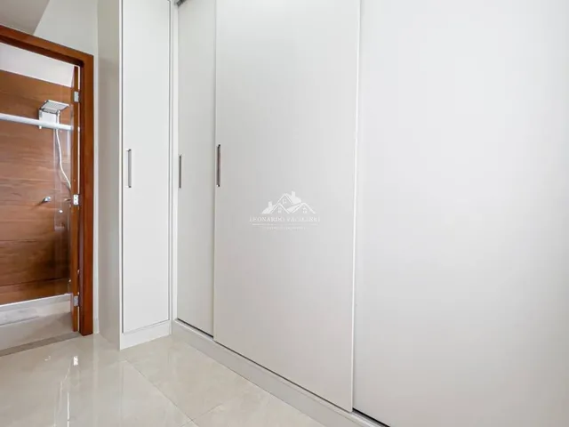 Imagem 2: CASA RESIDENCIAL em SERRA - ES, MORADA DE LARANJEIRAS