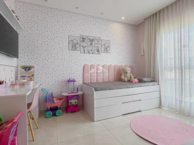 Imagem 13: CASA RESIDENCIAL em SERRA - ES, MORADA DE LARANJEIRAS