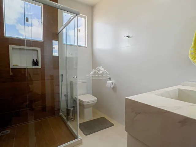 Imagem 9: CASA RESIDENCIAL em SERRA - ES, MORADA DE LARANJEIRAS