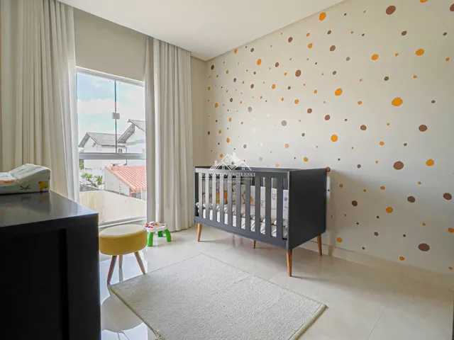 Imagem 8: CASA RESIDENCIAL em SERRA - ES, MORADA DE LARANJEIRAS