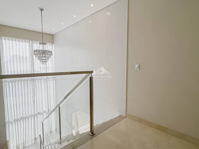 Imagem 6: CASA RESIDENCIAL em SERRA - ES, MORADA DE LARANJEIRAS