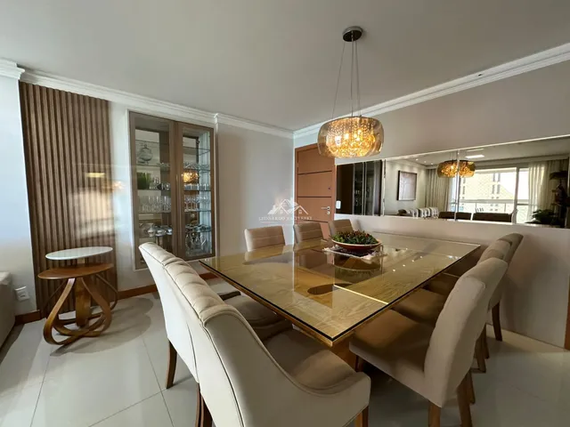 Imagem: APARTAMENTO 4 QUARTOS NO JARDINS EM JARDIM