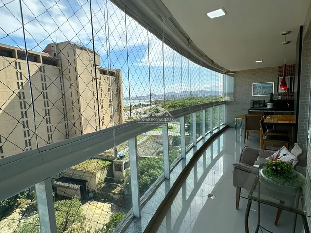 Imagem 4: APARTAMENTO 4 QUARTOS NO JARDINS EM JARDIM CAMBURI - VITORIA