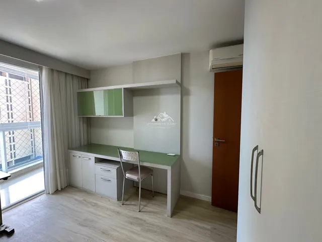 Imagem 7: APARTAMENTO 4 QUARTOS NO JARDINS EM JARDIM CAMBURI - VITORIA