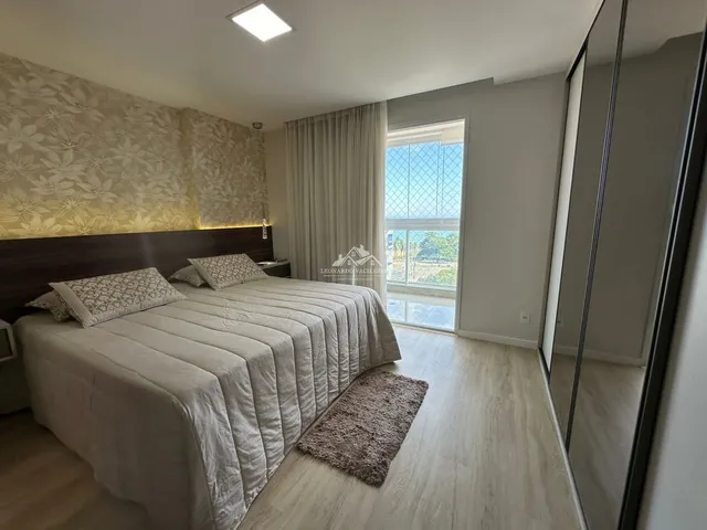 Imagem 14: APARTAMENTO 4 QUARTOS NO JARDINS EM JARDIM CAMBURI - VITORIA
