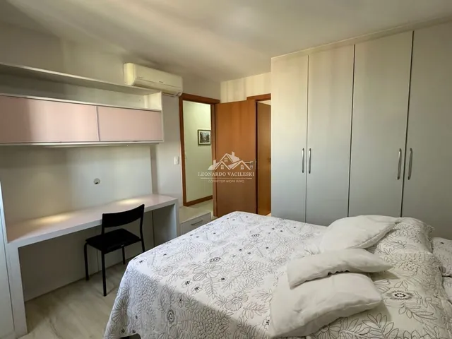 Imagem 11: APARTAMENTO 4 QUARTOS NO JARDINS EM JARDIM CAMBURI - VITORIA