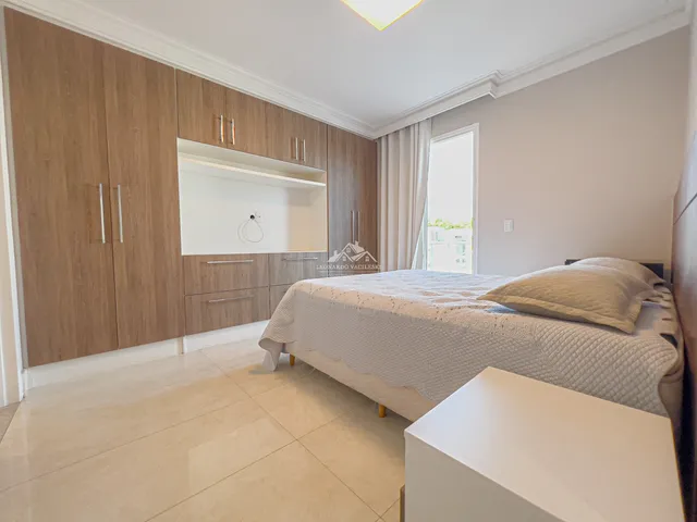 Imagem 15: Linda casa em condomínio de luxo em Alphaville Jacuhy, Serra-ES: 4 quartos, 4 suítes, 4