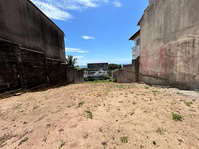 Imagem: TERRENO A VENDA EM CASTELANDIA EM JACARAIPE