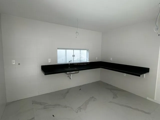 Imagem 11: CASA DUPLEX 3 QUARTOS COM SUITE - MORADA DE LARANJEIRAS