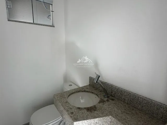Imagem 9: CASA DUPLEX 3 QUARTOS COM SUITE - MORADA DE LARANJEIRAS