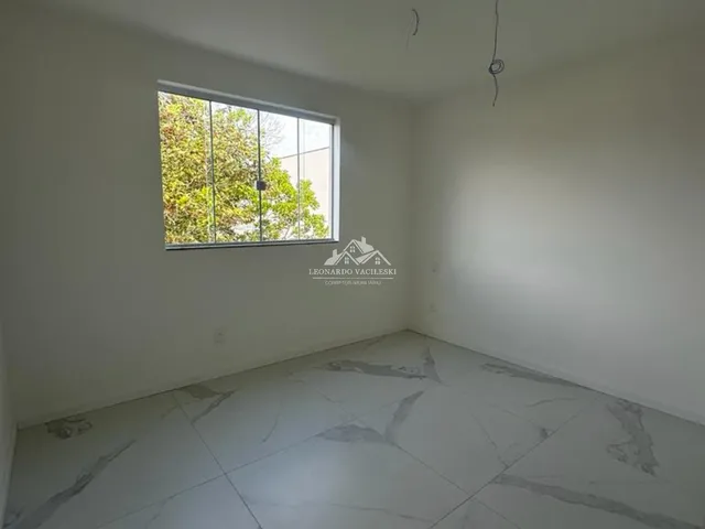 Imagem 4: CASA DUPLEX 3 QUARTOS COM SUITE - MORADA DE LARANJEIRAS