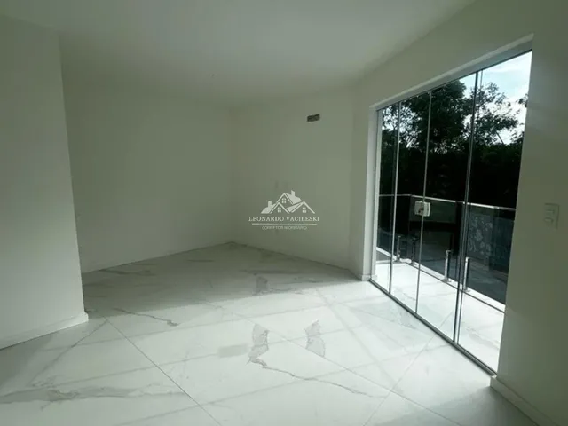 Imagem 13: CASA DUPLEX 3 QUARTOS COM SUITE - MORADA DE LARANJEIRAS