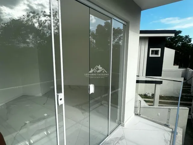 Imagem 4: CASA DUPLEX 3 QUARTOS COM SUITE - MORADA DE LARANJEIRAS