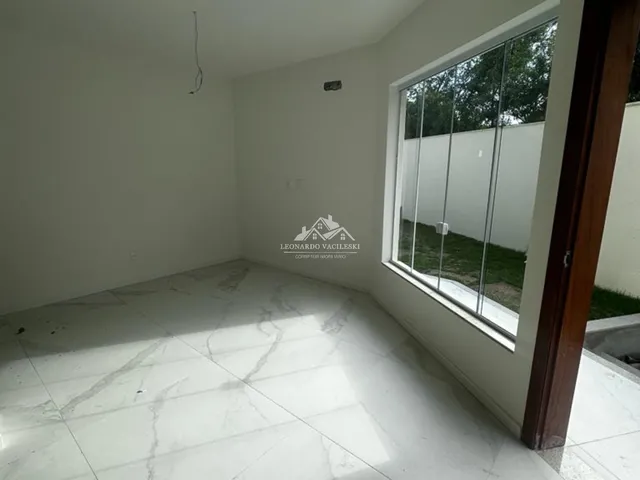 Imagem 1: CASA DUPLEX 3 QUARTOS COM SUITE - MORADA DE LARANJEIRAS