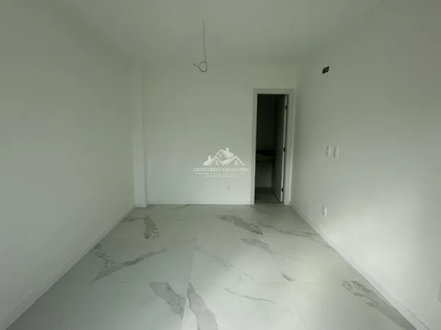 Imagem 16: CASA DUPLEX 3 QUARTOS COM SUITE - MORADA DE LARANJEIRAS