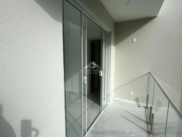 Imagem 8: CASA DUPLEX 3 QUARTOS COM SUITE - MORADA DE LARANJEIRAS