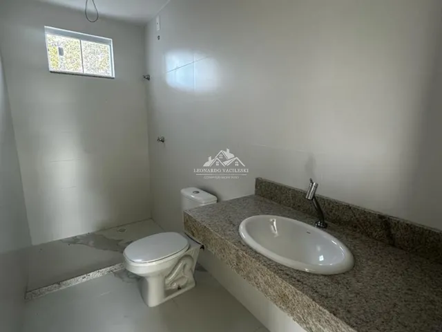 Imagem 3: CASA DUPLEX 3 QUARTOS COM SUITE - MORADA DE LARANJEIRAS