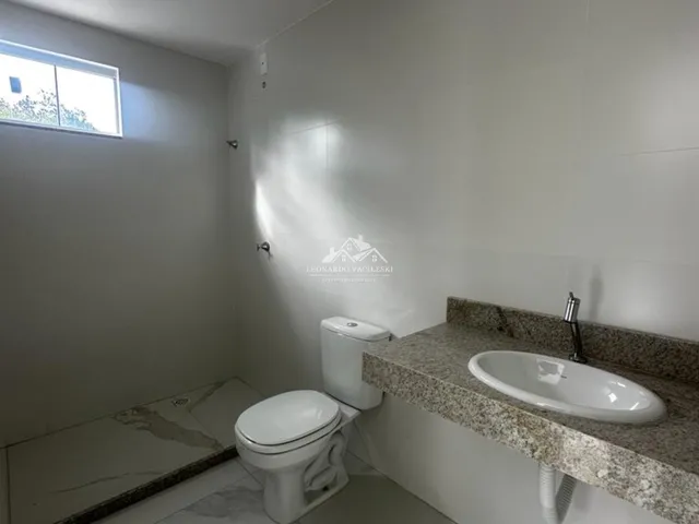 Imagem 10: CASA DUPLEX 3 QUARTOS COM SUITE - MORADA DE LARANJEIRAS