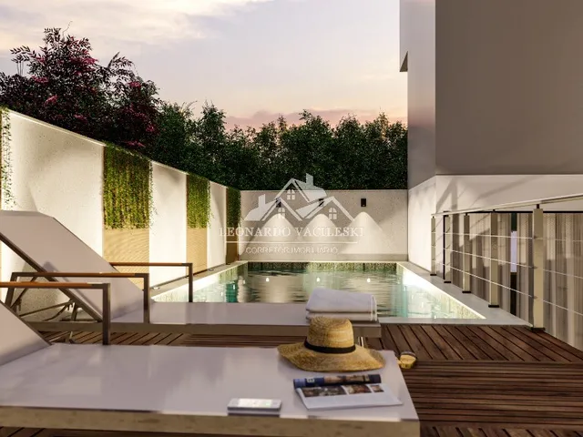 Imagem 3: Villa Paradiso 3 quartos com suíte 2vg - Barro Vermelho - Vitória