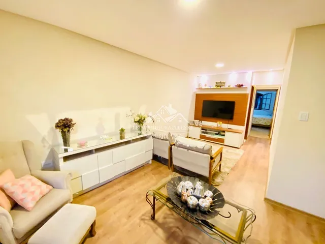 Imagem: CASA 3 QUARTOS COM SUITE EM PARQUE RESIDENCIAL