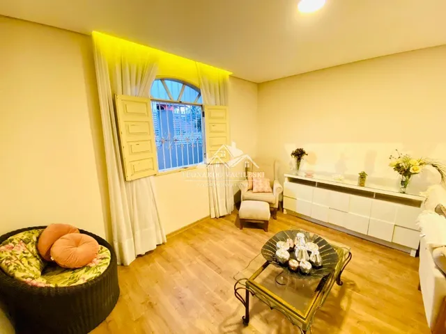 Imagem 7: CASA 3 QUARTOS COM SUITE EM PARQUE RESIDENCIAL LARANJEIRAS - SERRA