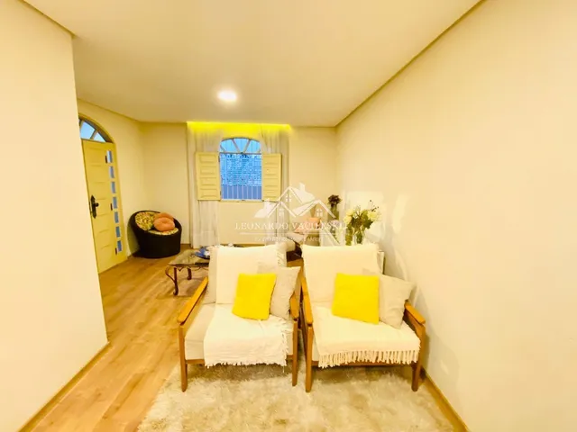 Imagem 6: CASA 3 QUARTOS COM SUITE EM PARQUE RESIDENCIAL LARANJEIRAS - SERRA