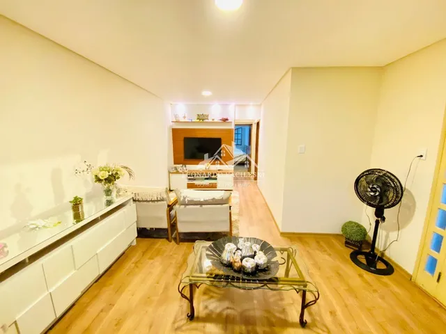 Imagem 5: CASA 3 QUARTOS COM SUITE EM PARQUE RESIDENCIAL LARANJEIRAS - SERRA