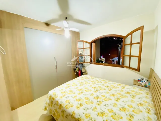 Imagem 2: CASA 3 QUARTOS COM SUITE EM PARQUE RESIDENCIAL LARANJEIRAS - SERRA