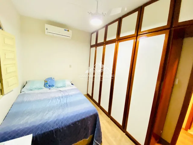 Imagem 12: CASA 3 QUARTOS COM SUITE EM PARQUE RESIDENCIAL LARANJEIRAS - SERRA