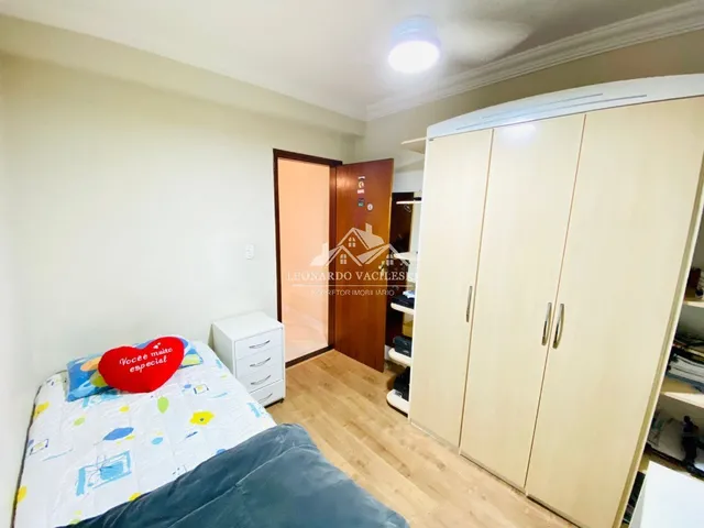 Imagem 4: CASA 3 QUARTOS COM SUITE EM PARQUE RESIDENCIAL LARANJEIRAS - SERRA