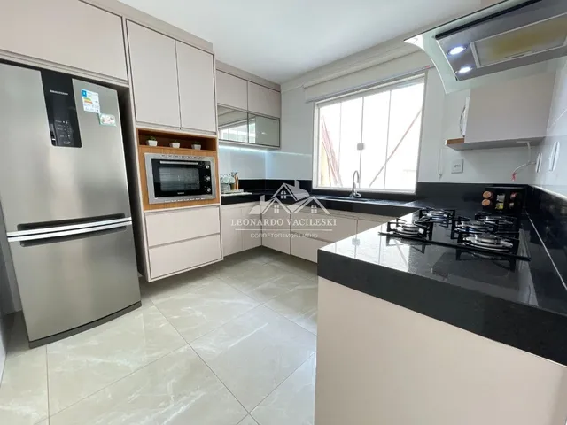 Imagem 6: Casa duplex 3 Quartos com suíte em Morada de Laranjeiras!