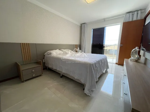 Imagem 12: Casa duplex 3 Quartos com suíte em Morada de Laranjeiras!