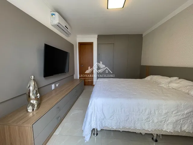 Imagem 8: Casa duplex 3 Quartos com suíte em Morada de Laranjeiras!
