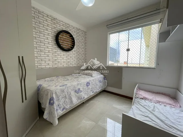 Imagem 4: Casa duplex 3 Quartos com suíte em Morada de Laranjeiras!