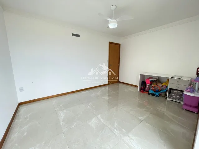 Imagem 10: Casa duplex 3 Quartos com suíte em Morada de Laranjeiras!