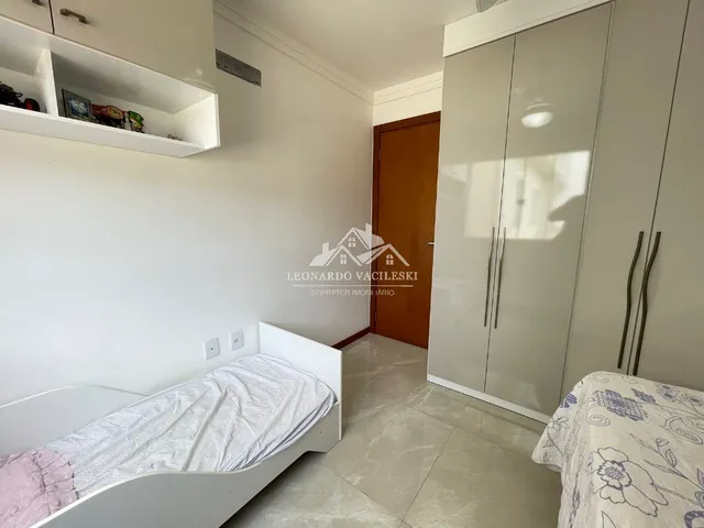 Imagem 2: Casa duplex 3 Quartos com suíte em Morada de Laranjeiras!