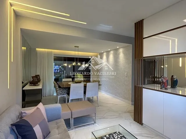 Imagem: VENDA - Casa no condomínio Itatiaia Aldeia