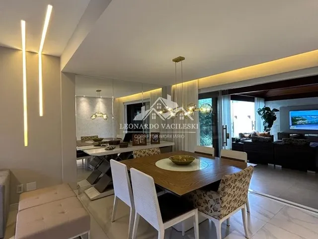 Imagem 10: VENDA - Casa no condomínio Itatiaia Aldeia Parque - COLINA DE LARANJEIRAS
