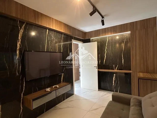Imagem 6: VENDA - Casa no condomínio Itatiaia Aldeia Parque - COLINA DE LARANJEIRAS
