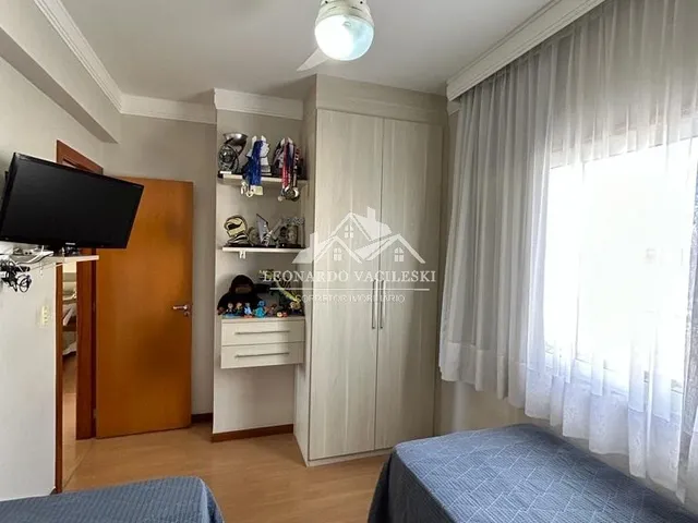 Imagem 3: VENDA - Casa no condomínio Itatiaia Aldeia Parque - COLINA DE LARANJEIRAS