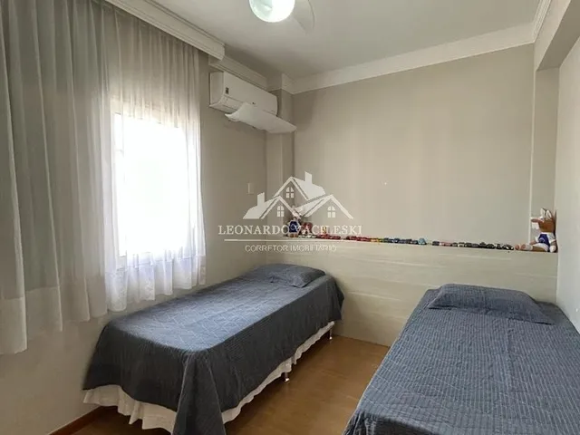 Imagem 5: VENDA - Casa no condomínio Itatiaia Aldeia Parque - COLINA DE LARANJEIRAS