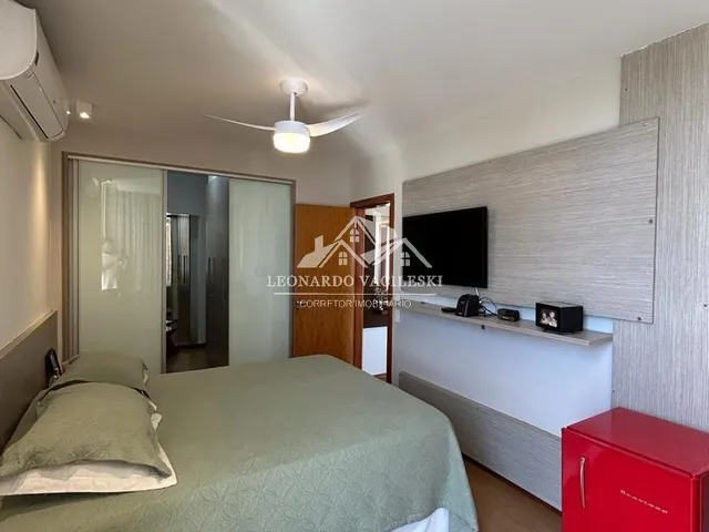Imagem 16: VENDA - Casa no condomínio Itatiaia Aldeia Parque - COLINA DE LARANJEIRAS