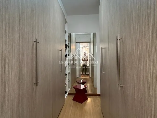 Imagem 11: VENDA - Casa no condomínio Itatiaia Aldeia Parque - COLINA DE LARANJEIRAS