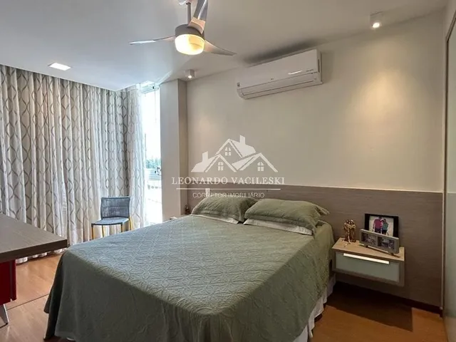 Imagem 15: VENDA - Casa no condomínio Itatiaia Aldeia Parque - COLINA DE LARANJEIRAS