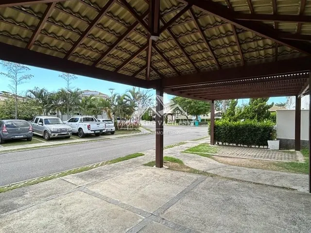Imagem 9: VENDA - Casa no condomínio Itatiaia Aldeia Parque - COLINA DE LARANJEIRAS