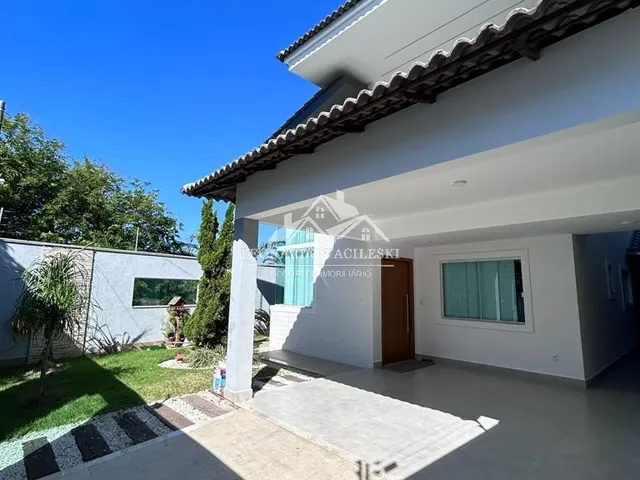 Imagem 15: Belíssima Casa Duplex 4 quartos em Colina de laranjeiras!