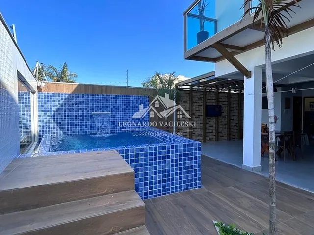 Imagem 10: Belíssima Casa Duplex 4 quartos em Colina de laranjeiras!