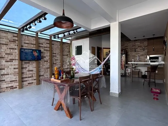 Imagem 7: Belíssima Casa Duplex 4 quartos em Colina de laranjeiras!